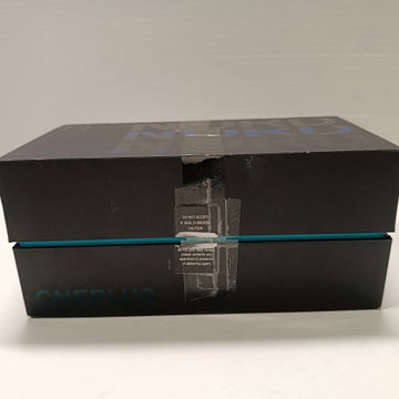 Ecost customer return OnePlus Nord 2 5G 8GB RAM 128GB SIM Free Smartphone with Triple Camera and 65W