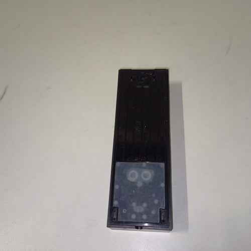 Retour client Ecost Sonnette vidéo intelligente Netatmo NDBDE avec caméra, WiFi, audio bidirectionnel, détection personnelle