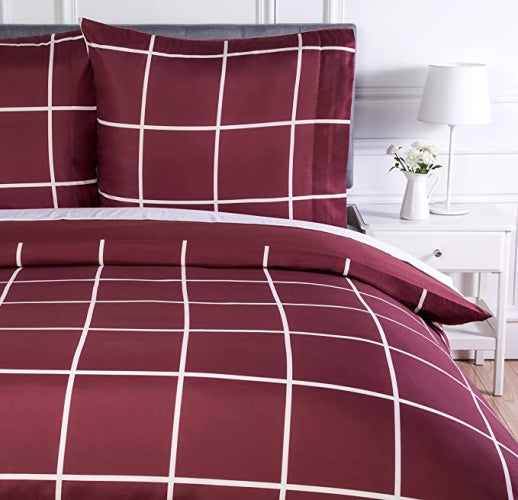 Product Image-1