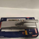 Ecost Customer Return Abus Hometec Pro FSA3550 84115 Wireless Window Drive Automatic Lock