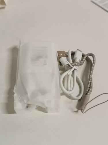 Capteur environnemental sans fil de retour client Ecost