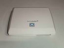 Ecost customer return Homematic IP Access Point Smart Home Gateway with free app and voice control