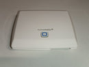 Ecost customer return Homematic IP Access Point  Smart Home Gateway with free app and voice control