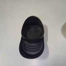 Retour client Ecost Distributeur automatique de savon liquide Umbra Otto Caddy 250 ml avec éponge