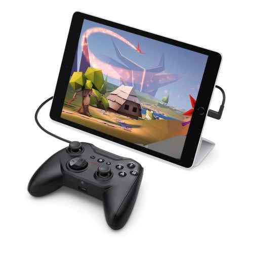 Manette iOS RiotPWR™ (V3) RR1852