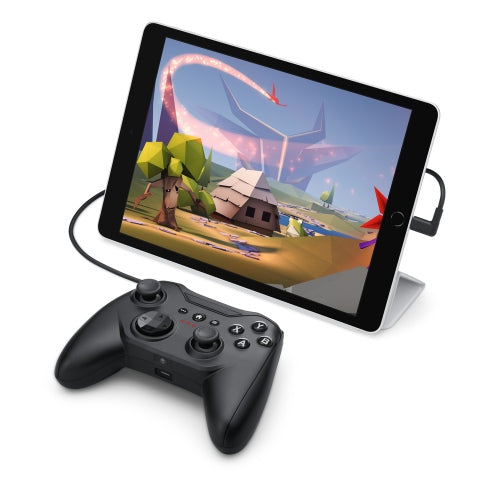 Manette iOS RiotPWR™ (V3) RR1852