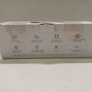 Retour client Ecost Caméra de surveillance Ezviz