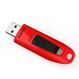 Sandisk 32GB USB 3.0 Red