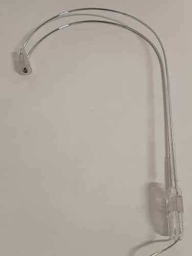 Retour client Ecost Paulmann Galeria Assistent II 99908 Lampe de miroir LED Lampe de salle de bain Chrome Mirr