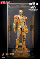 Product Image-6