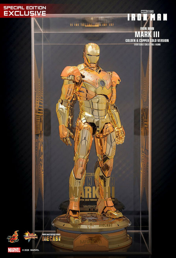 Product Image-6