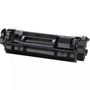 Canon 071H (5646C002) Toner Cartridge, Black