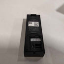 Retour client Ecost Sonnette vidéo intelligente Netatmo, WiFi, audio, détection personnelle, sans frais ABO