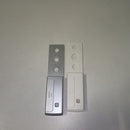 Retour client ecost homematic ip capteur de poignée de fenêtre surveillance intelligente des fenêtres 142800a0