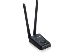 TP-Link TL-WN8200ND network card WLAN 300 Mbit/s