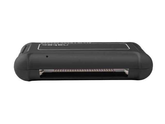 Clé USB 2.0 tout-en-un BEETLE