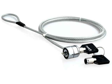 Laptop Lock Lobster Key | NZL-0225 | 1.8 m