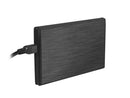 Natec External HDD/SDD | Natec Rhino