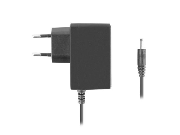 Alimentation du concentrateur USB 3.0