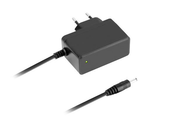 Zasilacz do Huba USB 3.0