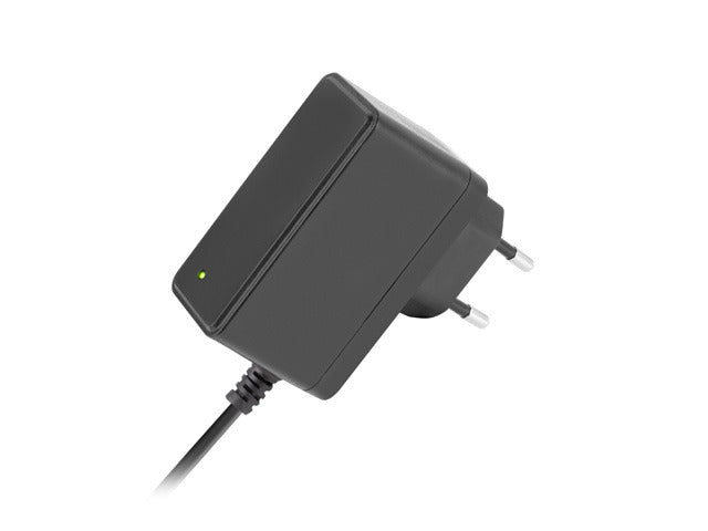 Alimentation du concentrateur USB 3.0