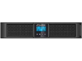 PowerWalker 10120056 uninterruptible power supply (UPS) 1 kVA 900 W 4 AC outlet(s)