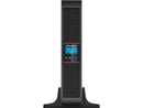 PowerWalker 10120056 uninterruptible power supply (UPS) 1 kVA 900 W 4 AC outlet(s)