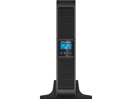 PowerWalker 10120056 uninterruptible power supply (UPS) 1 kVA 900 W 4 AC outlet(s)