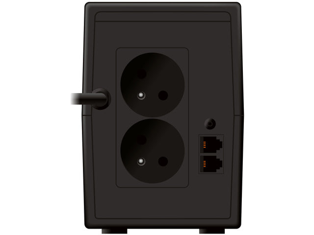 Product Image-5