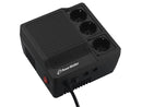 Bluewalker Powerwalker Spannungsregler AVR 1200 720W-1
