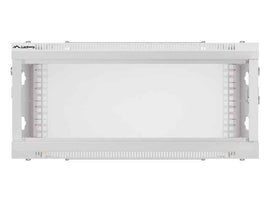 LANBERG WF01-6404-10S wall-mount rack