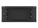 LANBERG WF01-6604-10B wall-mount rack