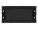 LANBERG WF01-6604-10B wall-mount rack