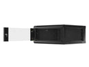 LANBERG WF01-6604-10B wall-mount rack