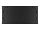 LANBERG WF01-6604-10B wall-mount rack