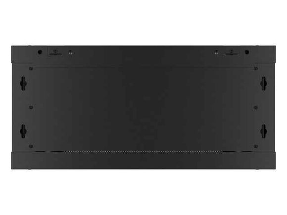 LANBERG WF01-6604-10B wall-mount rack