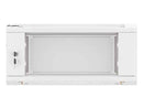 LANBERG WF01-6604-10S wall-mount rack