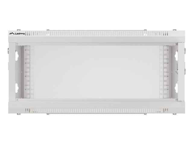 Rack Lanberg - 4U