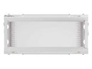 LANBERG WF01-6604-10S wall-mount rack