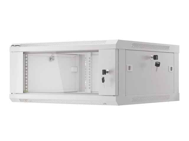 Rack Lanberg - 4U