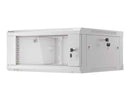 LANBERG WF01-6604-10S wall-mount rack