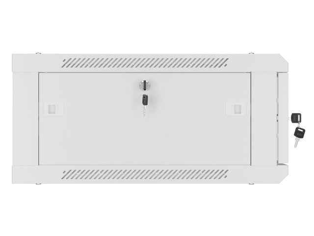 Rack Lanberg - 4U