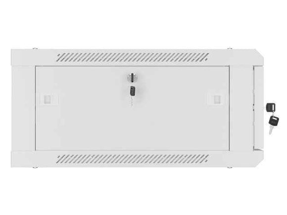 LANBERG WF01-6604-10S wall-mount rack