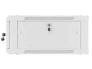 LANBERG WF01-6604-10S wall-mount rack