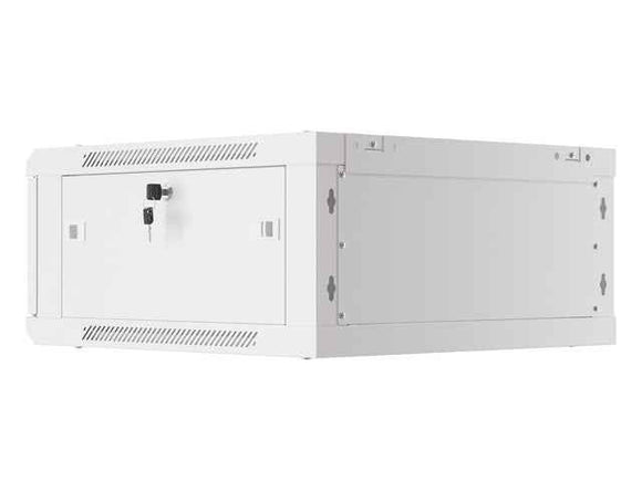 LANBERG WF01-6604-10S wall-mount rack