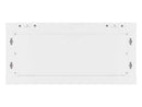 LANBERG WF01-6604-10S wall-mount rack