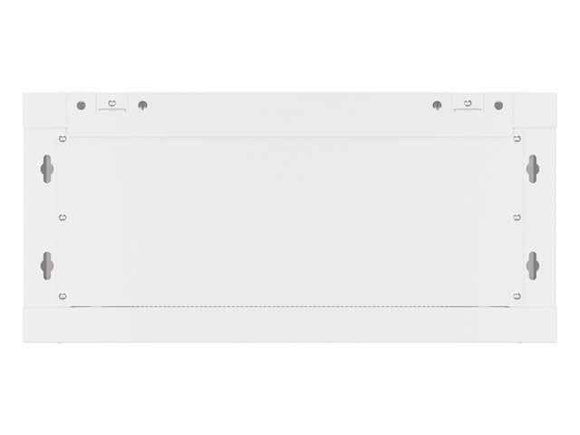 LANBERG WF01-6604-10S wall-mount rack