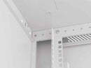 LANBERG WF01-6604-10S wall-mount rack