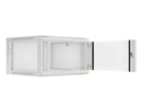 LANBERG WF01-6606-10S wall-mount rack