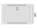 LANBERG WF01-6606-10S wall-mount rack